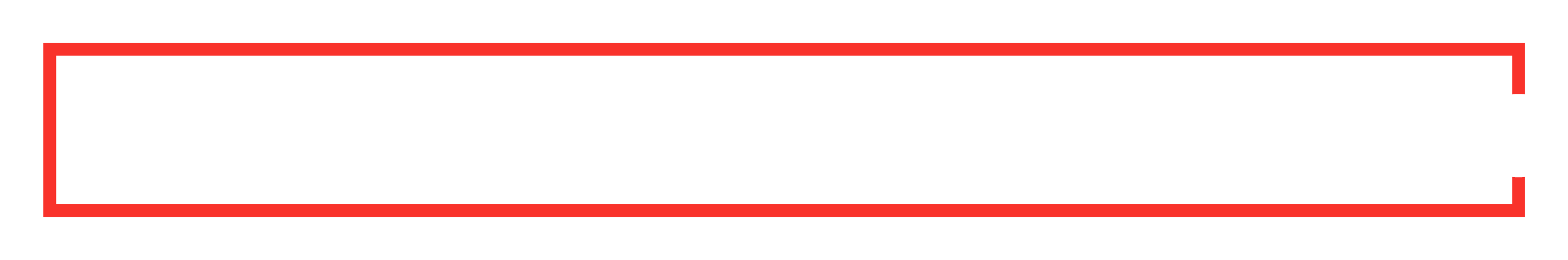 The Eviction Research Network logo